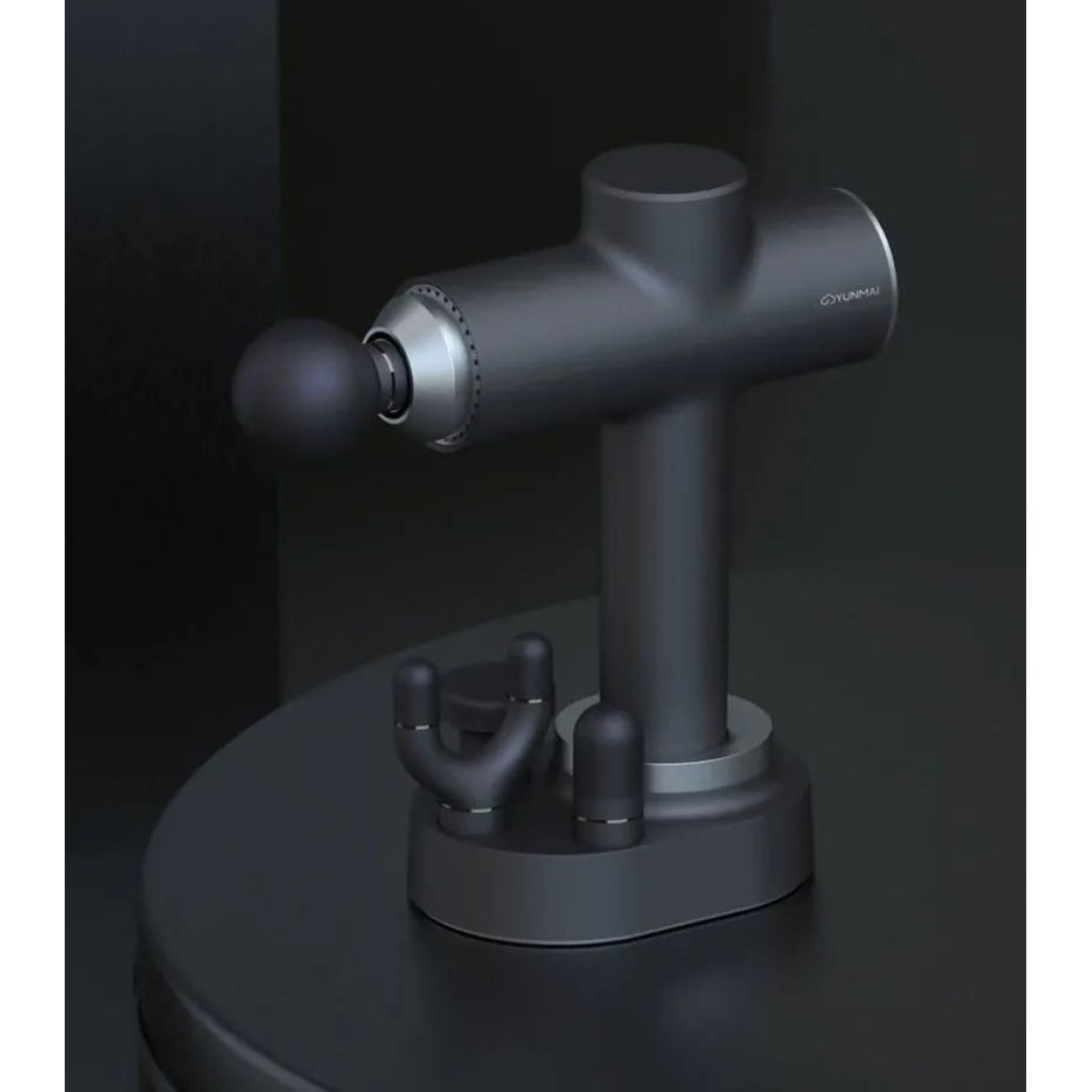 Массажный пистолет Xiaomi Meavon MV-FG-0308