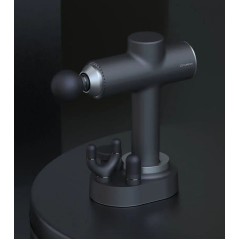 Массажный пистолет Xiaomi Meavon MV-FG-0308