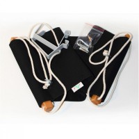 Гамак для ног с USB подогревом FooT