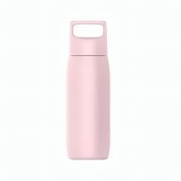 Термос Xiaomi Funjia Home Accompanying Mug 450 ml