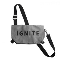 Сумка на плечо Xiaomi Ignite Sports Outdoor Shoulder Crossbody Bag
