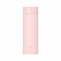 Термос Xiaomi Mijia Insulated Cup (MJMNBWB01WC)