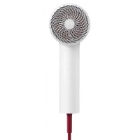 Фен для волос Xiaomi Soocas H5