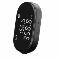 Рулетка Xiaomi ATuMan Q2 Flexible Electronics Ruler