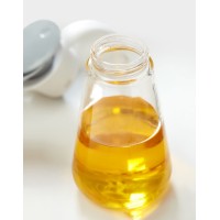 Автоматический дозатор масла Xiaomi HuoHou Open-Clode (HU0146)