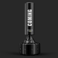 Боксерская груша Xiaomi Fed Vertical Martial Arts Toggle Switch Boxing Sandbags