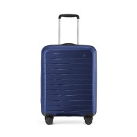 Чемодан Xiaomi Ninetygo Lightweight Luggage 24" (114302)