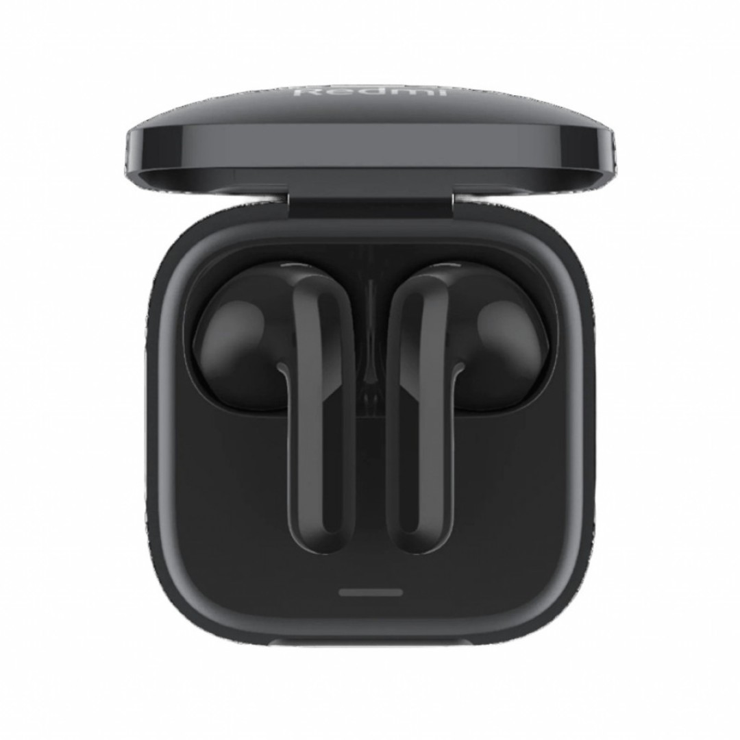Беспроводные наушники Xiaomi Redmi Buds 6 Active (BHR8396GL/M2344E1)