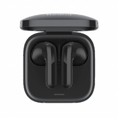 Беспроводные наушники Xiaomi Redmi Buds 6 Active (BHR8396GL/M2344E1)