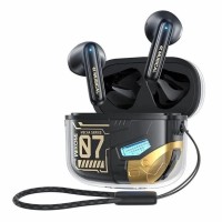 Беспроводные наушники WEKOME WS-07