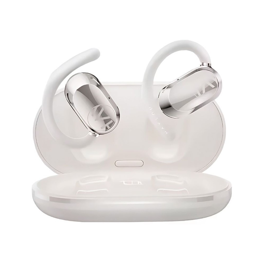 Беспроводные наушники Xiaomi Haylou Earhook 1 (OW02)