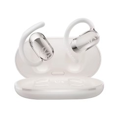 Беспроводные наушники Xiaomi Haylou Earhook 1 (OW02)