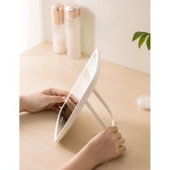 Зеркало косметическое Xiaomi Jordan Judy LED Makeup Mirror (NV026)