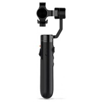 Стедикам Xiaomi Mijia Action Camera Handheld Gimbal