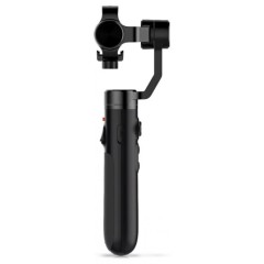 Стедикам Xiaomi Mijia Action Camera Handheld Gimbal
