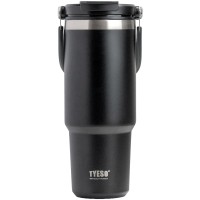 Термос Xiaomi TYESO 1200 ml (TS8830)