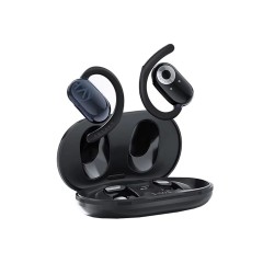 Беспроводные наушники Xiaomi Haylou Earhook 1 (OW02)