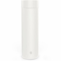 Термос Xiaomi Mijia Thermal Cup Vacuum Flask Stainless Steel 500 мл (MJBWB01XM)