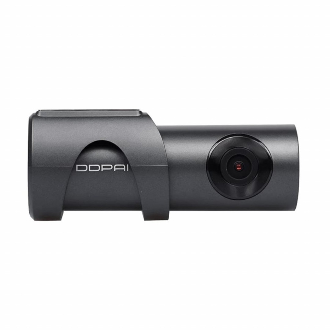 Видеорегистратор Xiaomi DDPai Mini 3 Dash Cam