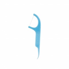 Зубная нить 50 шт Xiaomi Soocas Dental Floss Pick D1 New Version