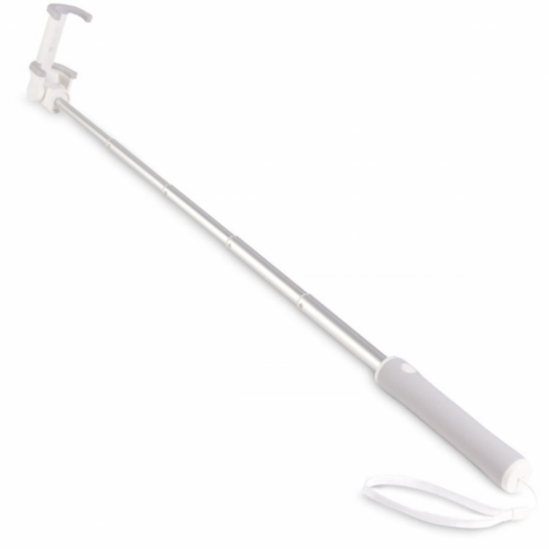 Монопод Xiaomi Mi Bluetooth Selfie Stick