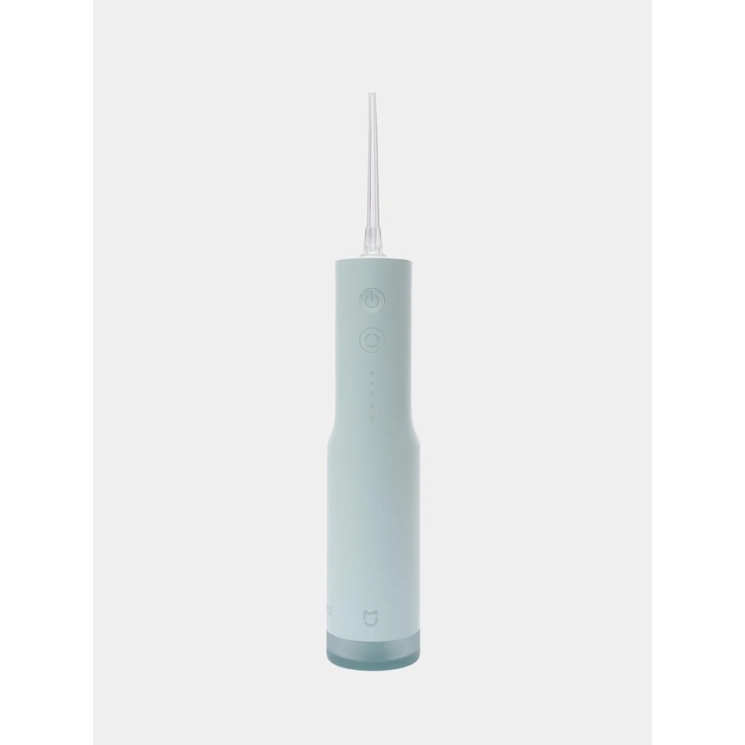 Ирригатор беспроводной Xiaomi Mijia Electric Tooth Irrigator (F300/MEO703)