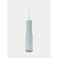 Ирригатор беспроводной Xiaomi Mijia Electric Tooth Irrigator (F300/MEO703)