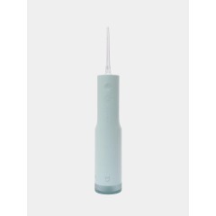Ирригатор беспроводной Xiaomi Mijia Electric Tooth Irrigator (F300/MEO703)