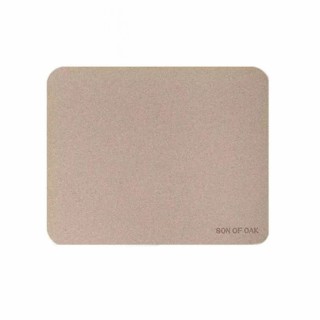 Коврик для мыши Xiaomi Xianger Cork Portable Mouse Pad (SOO-Z040-NA)