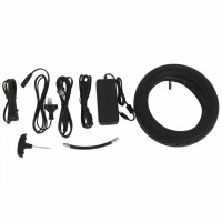 Электросамокат Xiaomi Ninebot KickScooter F40