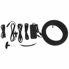 Электросамокат Xiaomi Ninebot KickScooter F40