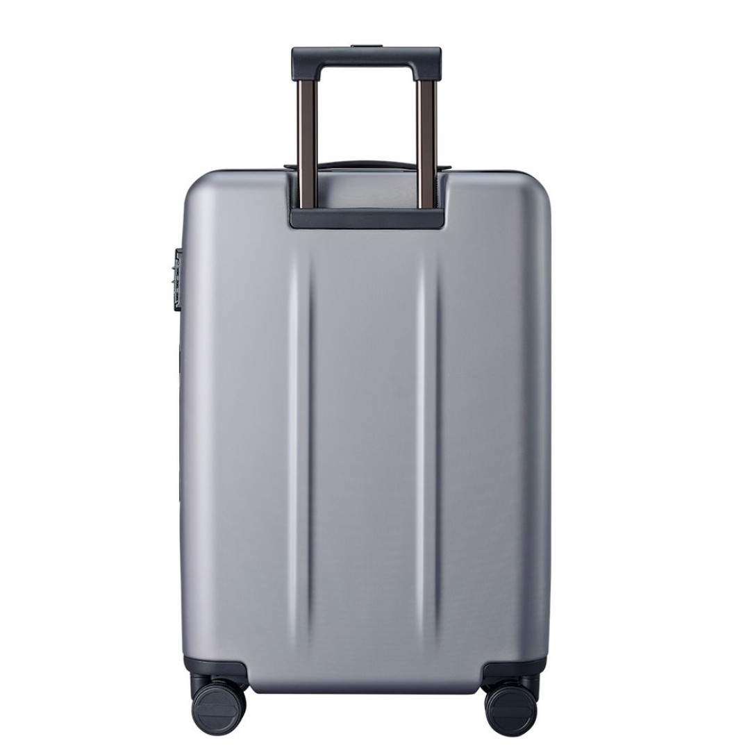 Чемодан Xiaomi Ninetygo Danube Luggage 24" (120602)