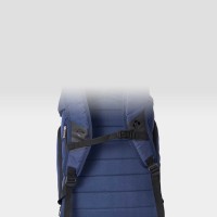 Рюкзак Kumpoo bag KB-027