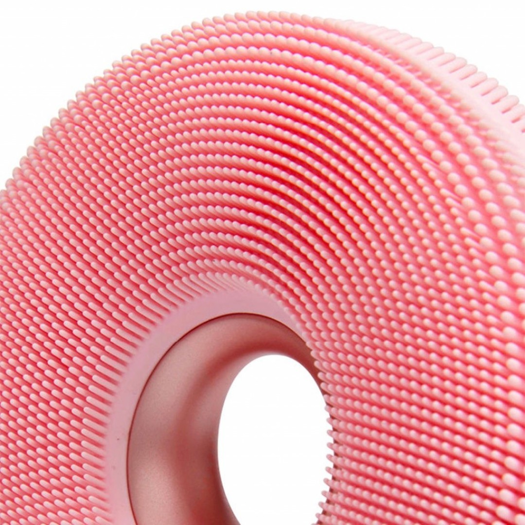 Массажер для лица с ультразвуковой очисткой Xiaomi Doco Smart Sonic (V001)