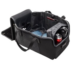 Дорожная сумка KORIN Flexpack Go (K2S)