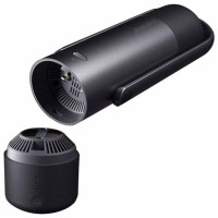 Пылесос Xiaomi Autobot Rock (ABV001)