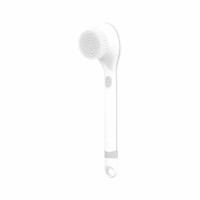 Электрическая щетка для тела Xiaomi Doco Electric Bath Brush (BC001)
