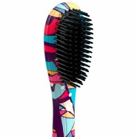 Расческа для укладки волос Xiaomi Wellskins (WX-ZF105)