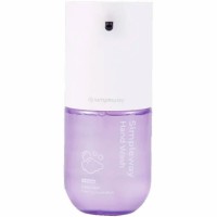 Диспенсер для мыла 300 мл Xiaomi Simpleway Auto Foaming Hand Wash (ZDXSJ02XW)