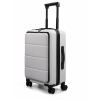 Чемодан Xiaomi Ninetygo Light Business Luggage 20" (100604S)