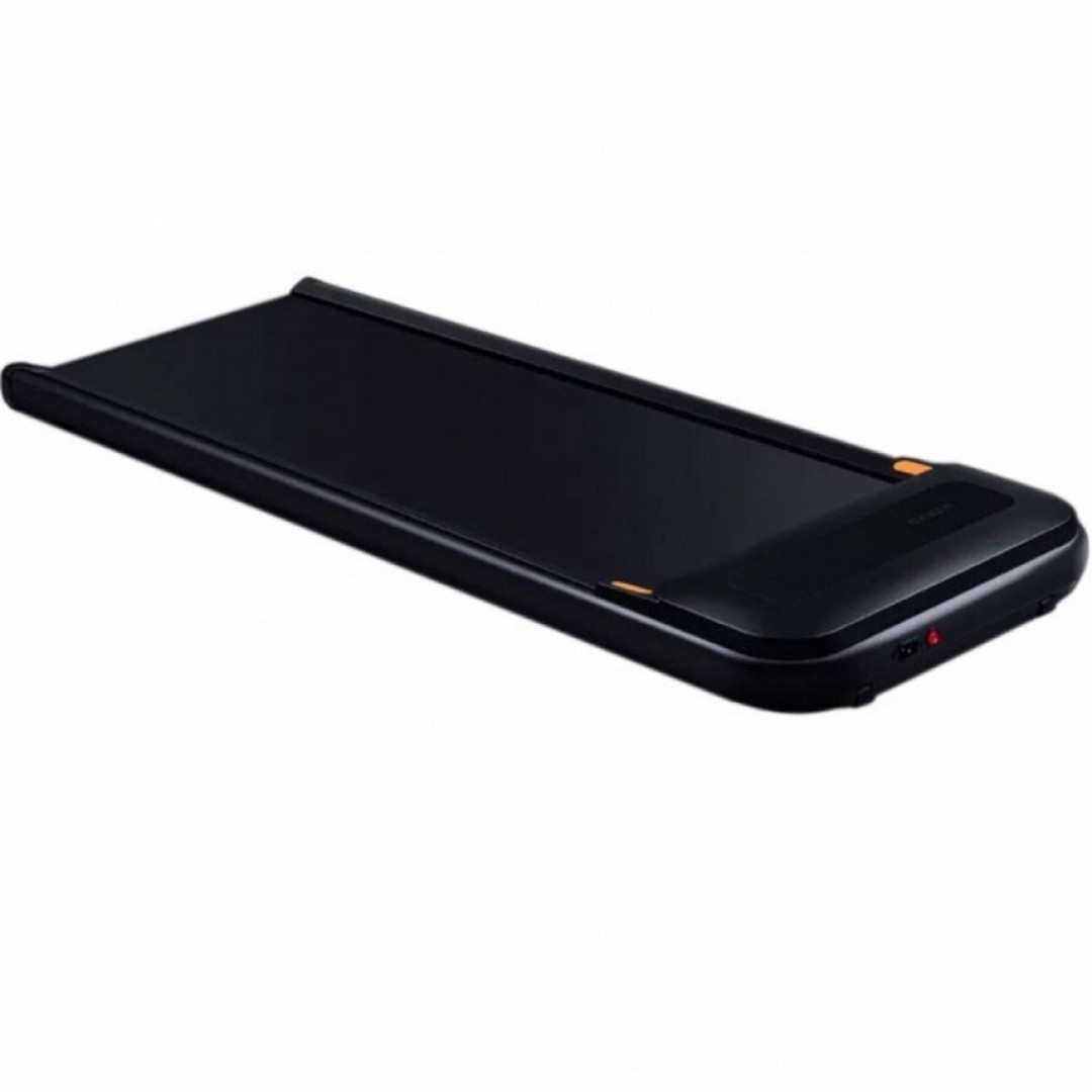 Беговая дорожка Xiaomi URevo Walking Treadmill U1
