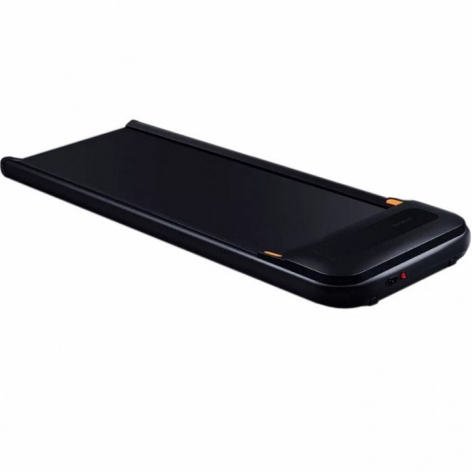 Беговая дорожка Xiaomi URevo Walking Treadmill U1