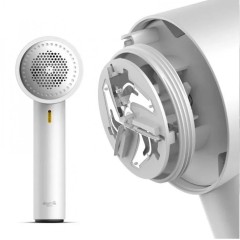 Машинка удаления катышков Xiaomi Deerma (DEM-MQ-811)