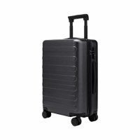 Чемодан Xiaomi 90 Points Seven Bar Suitcase 20"