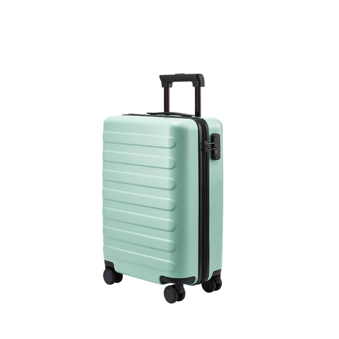 Чемодан Xiaomi Ninetygo Rhine Luggage 24" (120203)