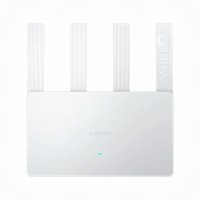 Роутер Xiaomi Router BE3600 2,5Gb (RD15)