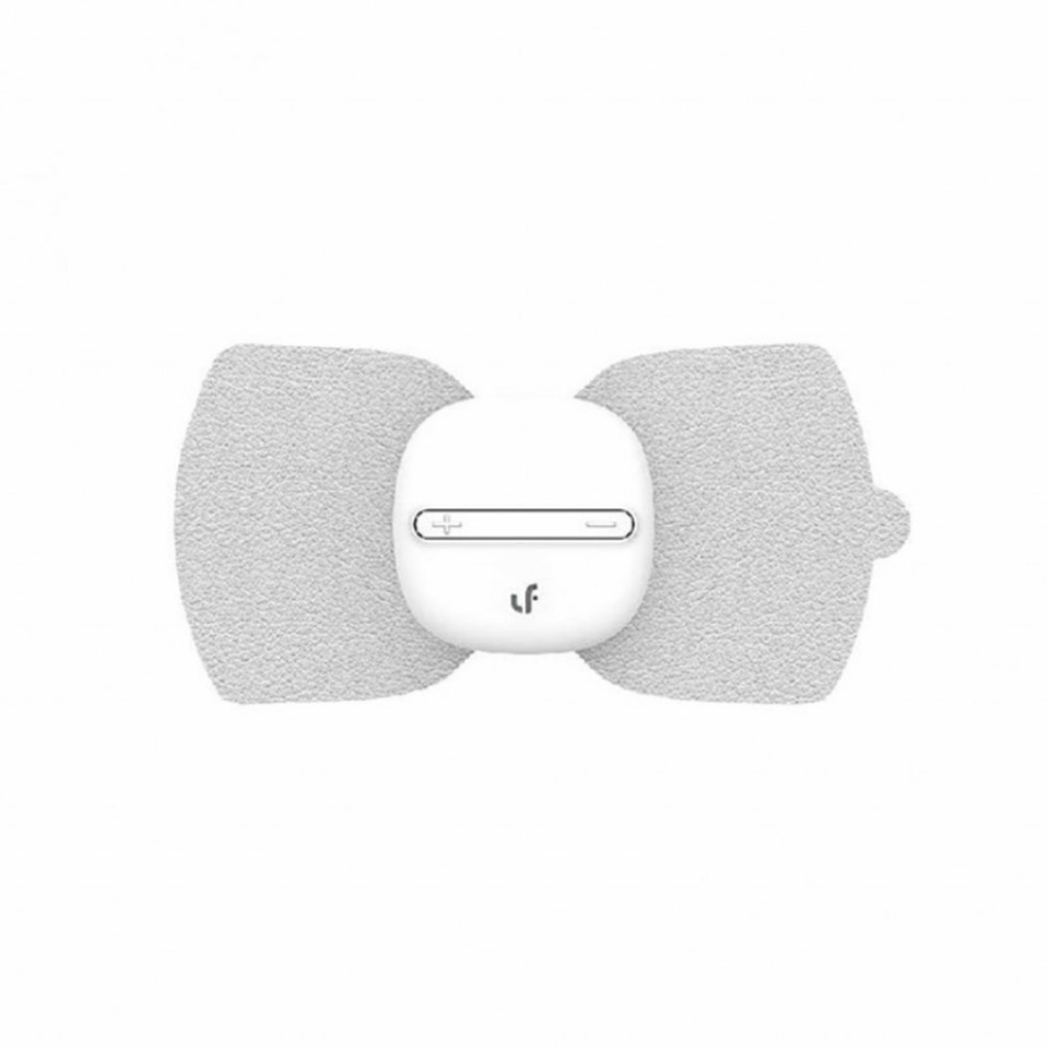 Портативный массажер Xiaomi LeFan Magic Touch Cool