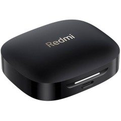 Беспроводные наушники Xiaomi Redmi Buds 6 (BHR9251GL)