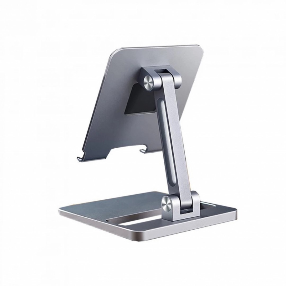 Подставка для смартфона и планшета Xiaomi Xundd (XDH0-006)