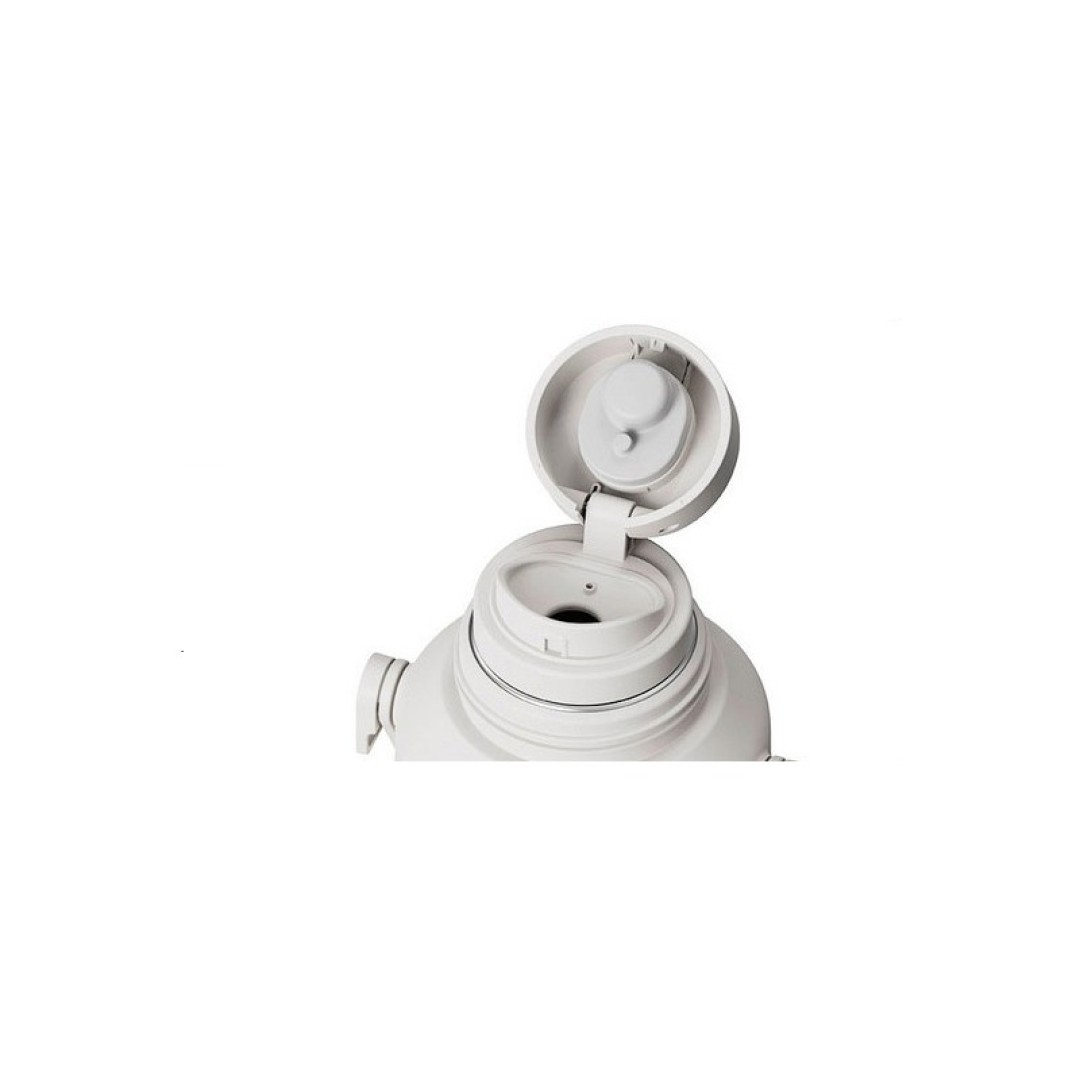 Термос Xiaomi Mijia Big Belly Thermos Cup (MJDDB01PL) 1L